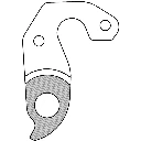 gh-293-rear-draw.webp