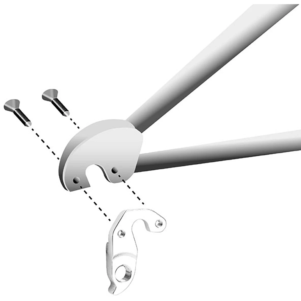 gh-293-assembly.webp
