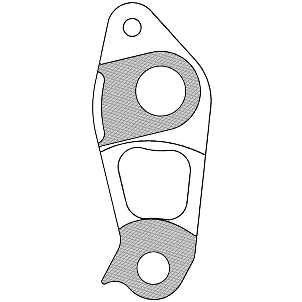 gh-295-draw.webp