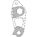 gh-295-draw.webp