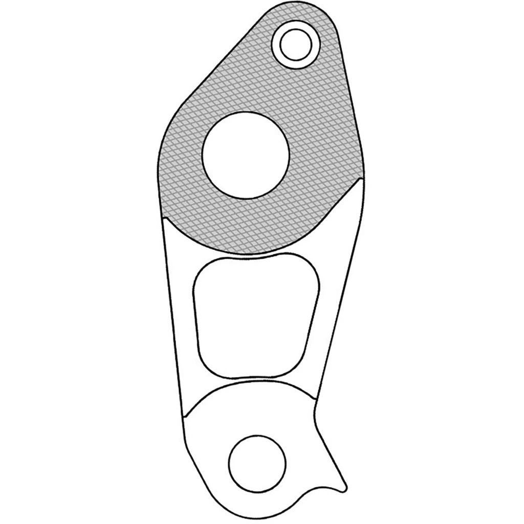 gh-295-rear-draw.webp