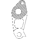 gh-295-rear-draw.webp