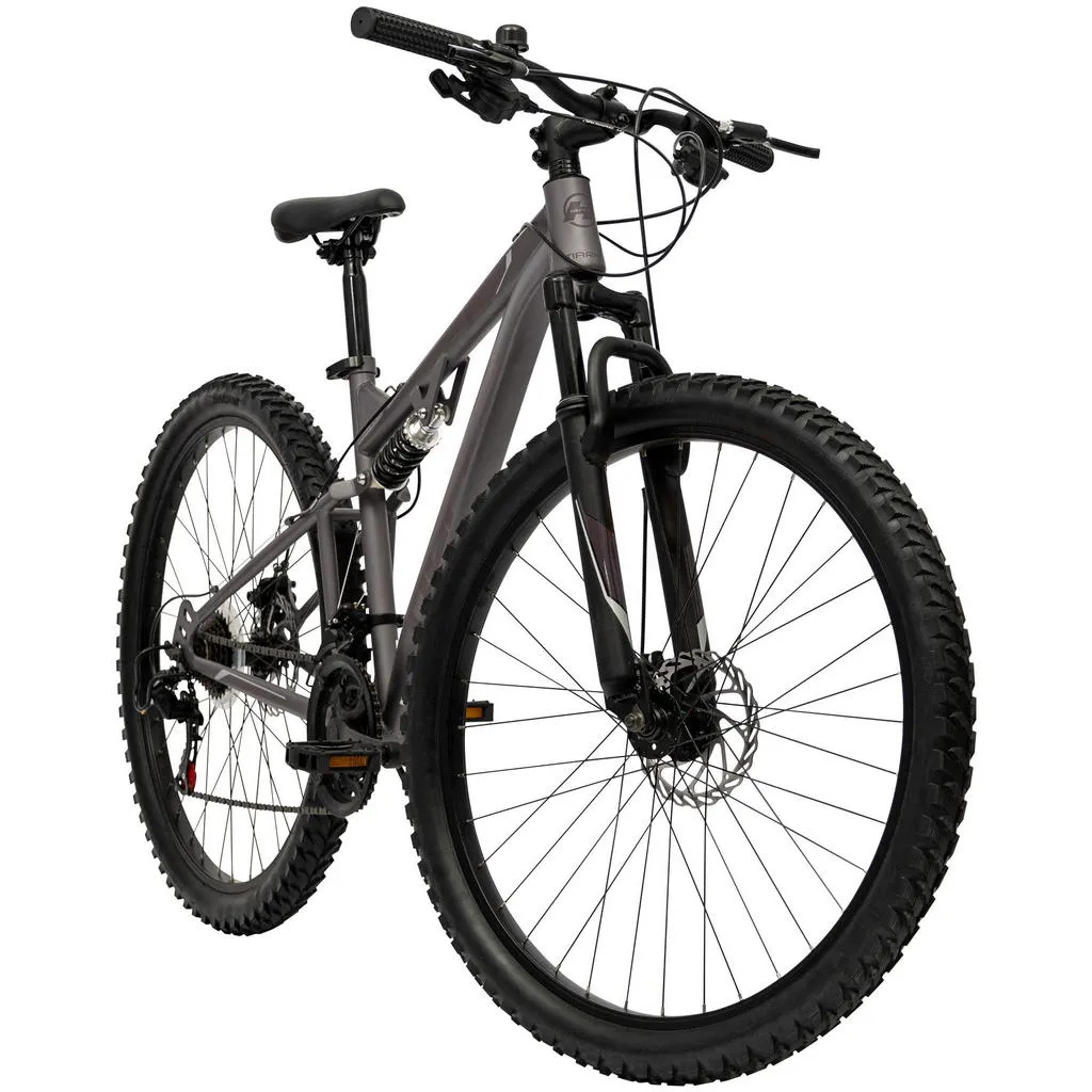Huffy Marker 275 inch Mountain Bike _12.webp