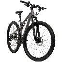 Huffy Marker 275 inch Mountain Bike _12.webp