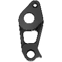 gh-295-rear.webp