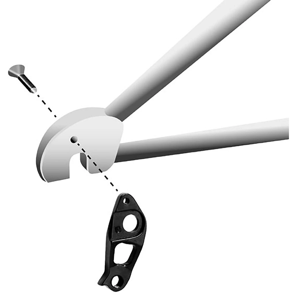 gh-295-assembly.webp
