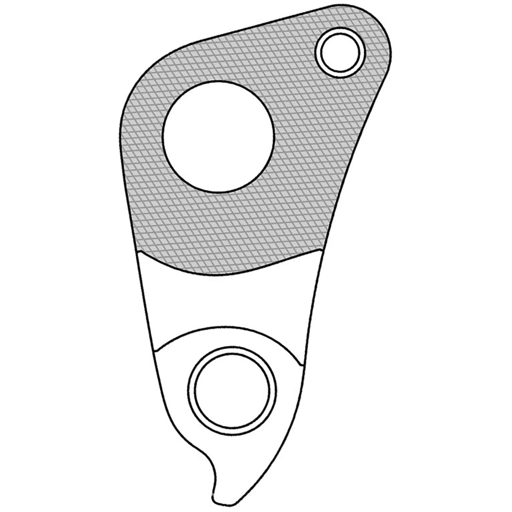 gh-297-rear-draw.webp