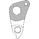gh-297-rear-draw.webp