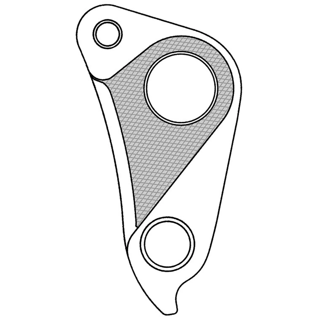 gh-297-draw.webp