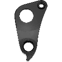gh-297-rear.webp