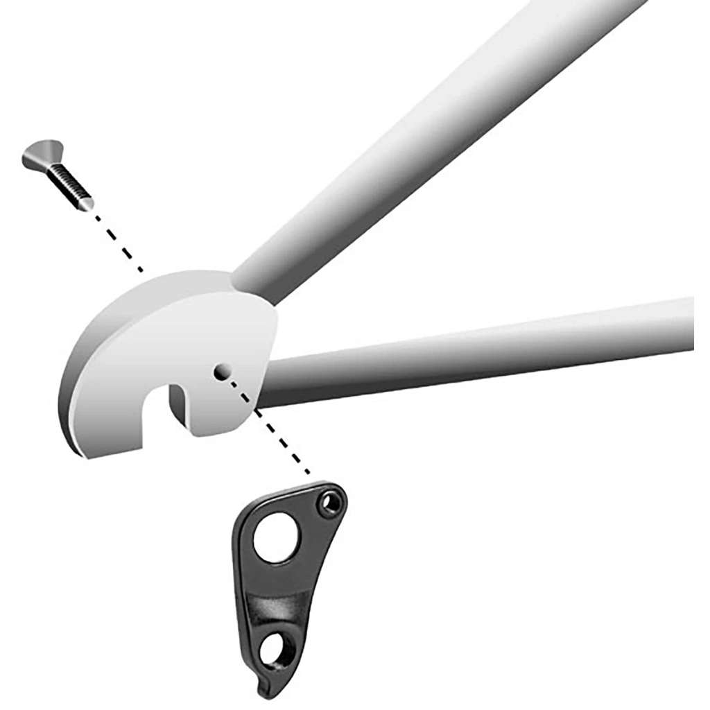 gh-297-assembly.webp