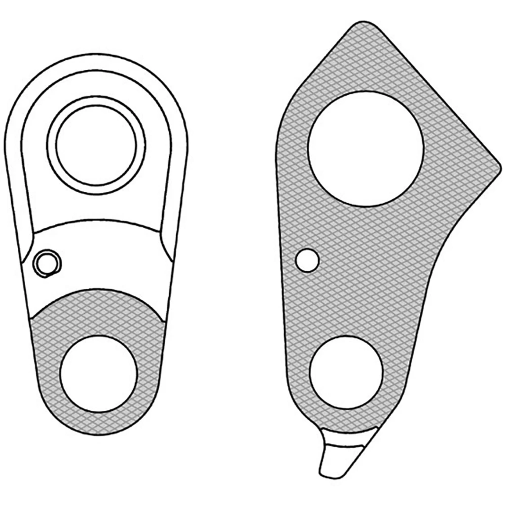 gh-298-rear-draw.webp