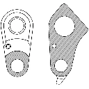 gh-298-rear-draw.webp