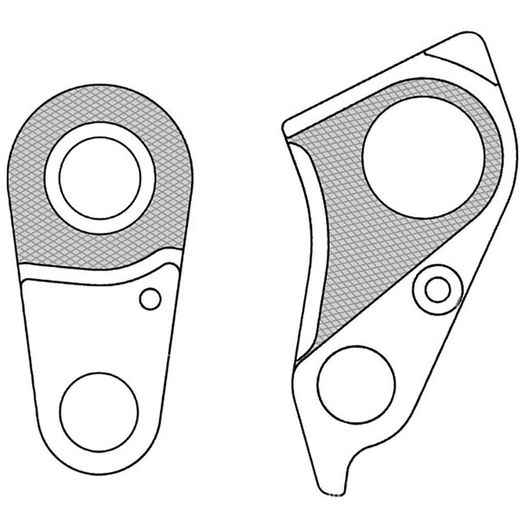 gh-298-draw.webp