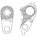 gh-298-draw.webp