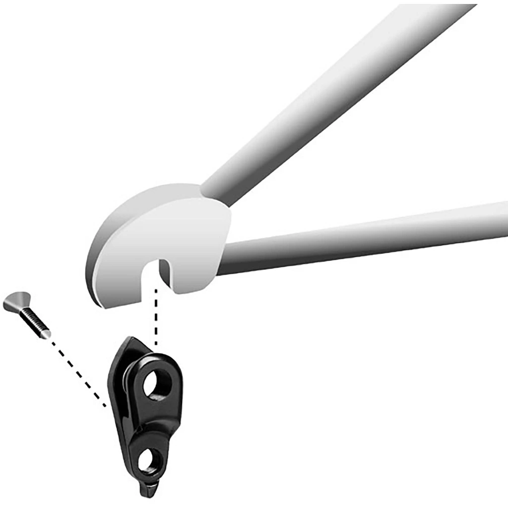 gh-298-assembly.webp
