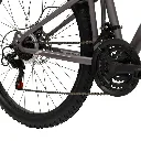 Huffy Marker 275 inch Mountain Bike _5.webp