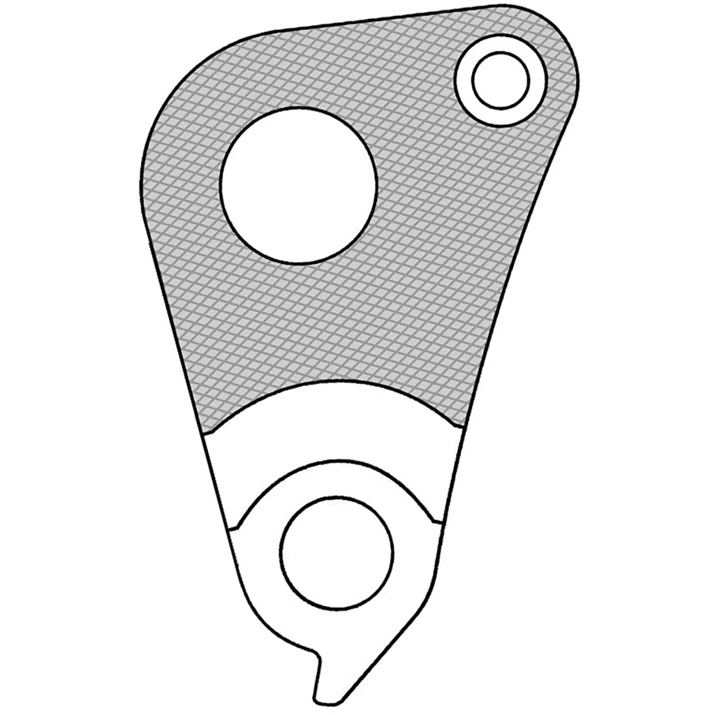 gh-302-draw.webp