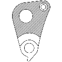 gh-302-draw.webp
