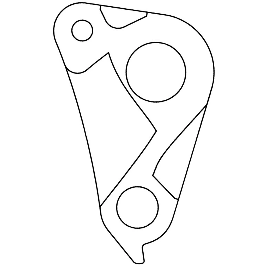 gh-302-rear-draw.webp