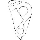gh-302-rear-draw.webp