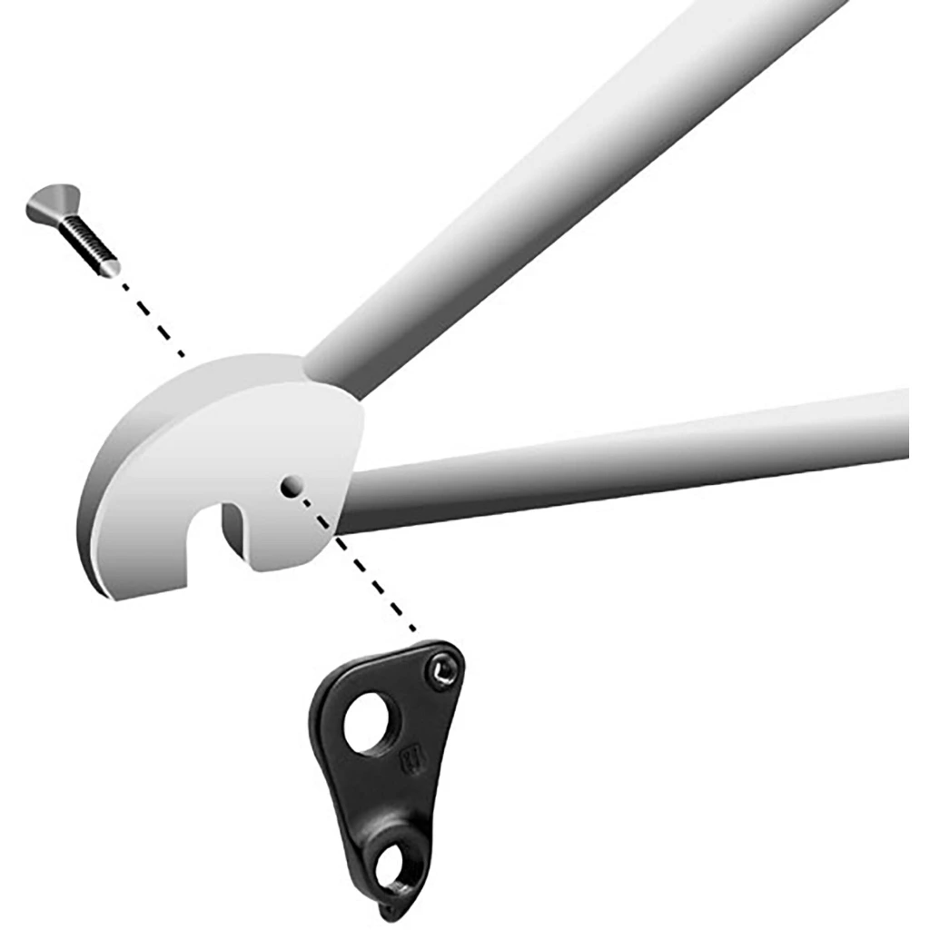 gh-302-assembly.webp