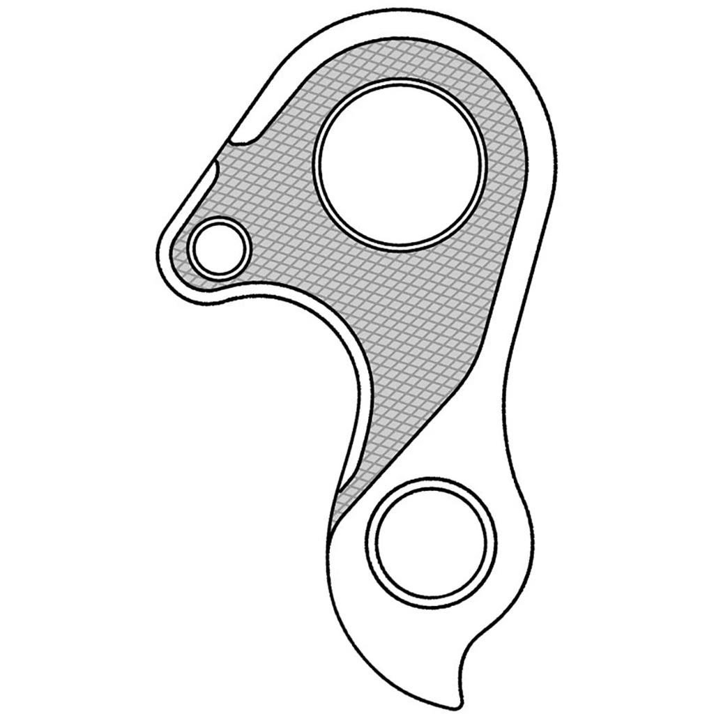 gh-299-draw.webp