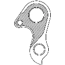 gh-299-draw.webp