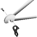 gh-299-assembly.webp