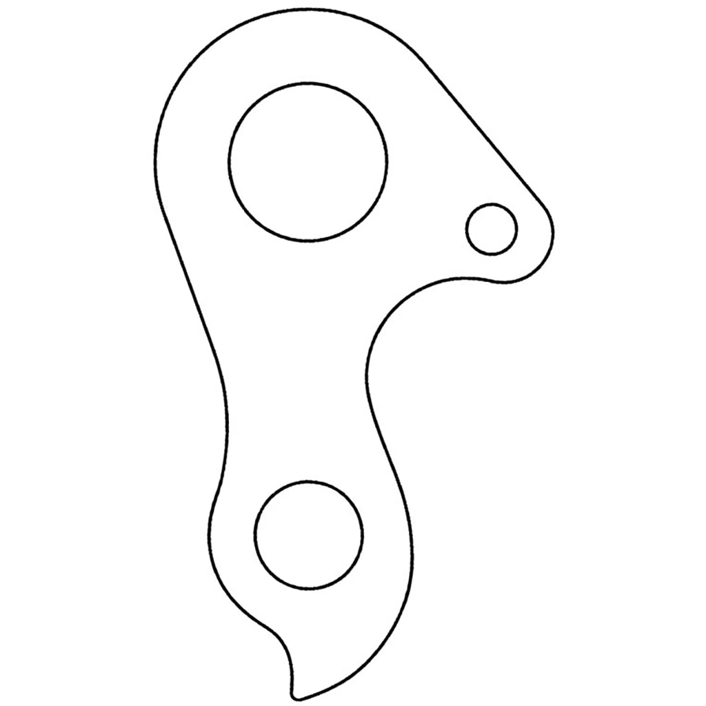 gh-299-rear-draw.webp
