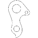 gh-299-rear-draw.webp