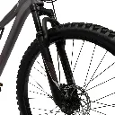 Huffy Marker 275 inch Mountain Bike _9.webp