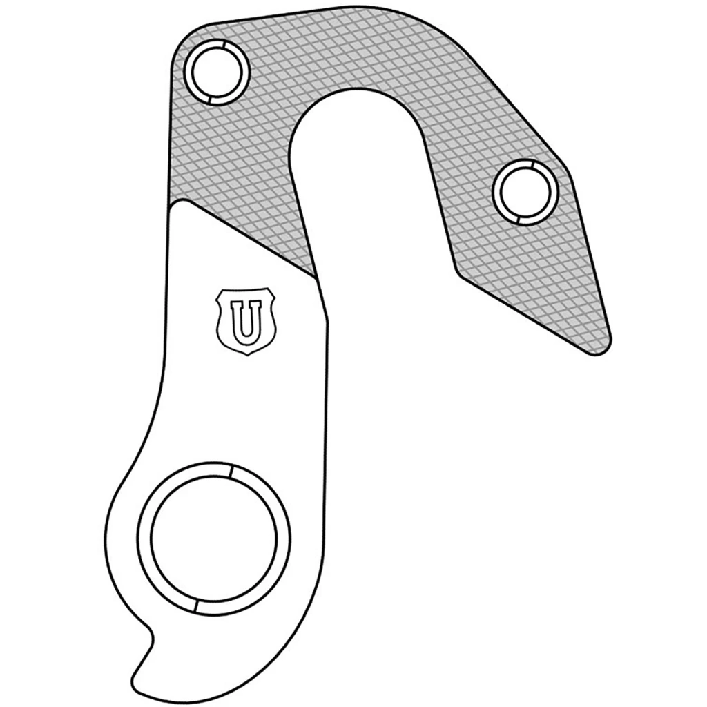 gh-306-draw.webp