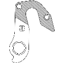 gh-306-draw.webp