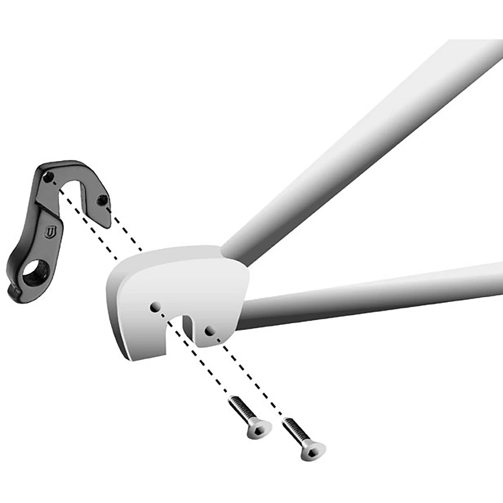 gh-306-assembly.webp