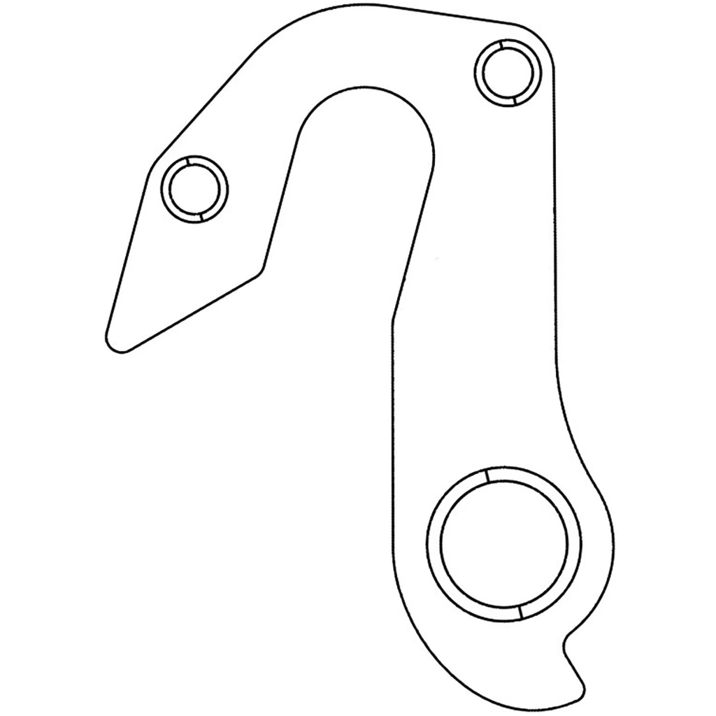 gh-306-rear-draw.webp