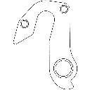 gh-306-rear-draw.webp