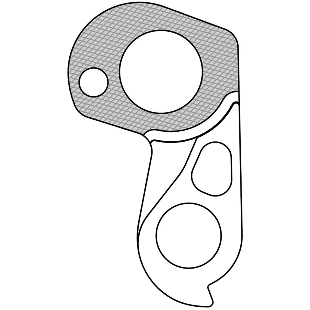 gh-304-rear-draw.webp