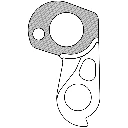 gh-304-rear-draw.webp