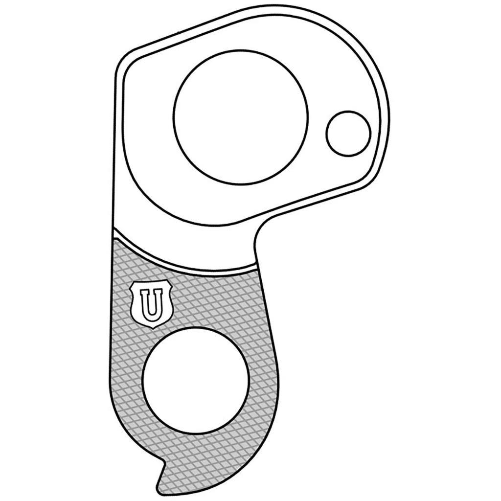 gh-304-draw.webp