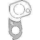 gh-304-draw.webp