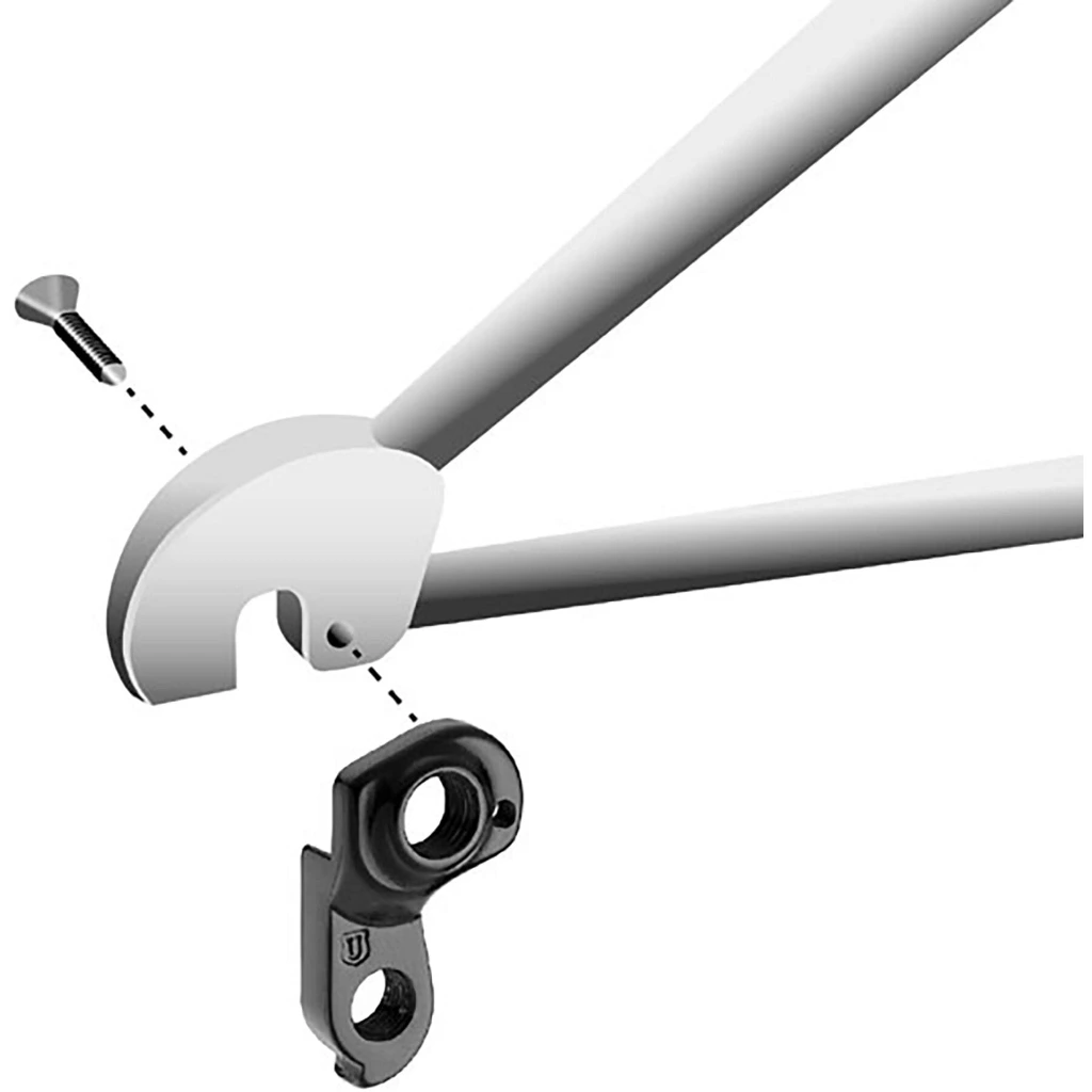 gh-304-assembly.webp