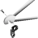 gh-304-assembly.webp