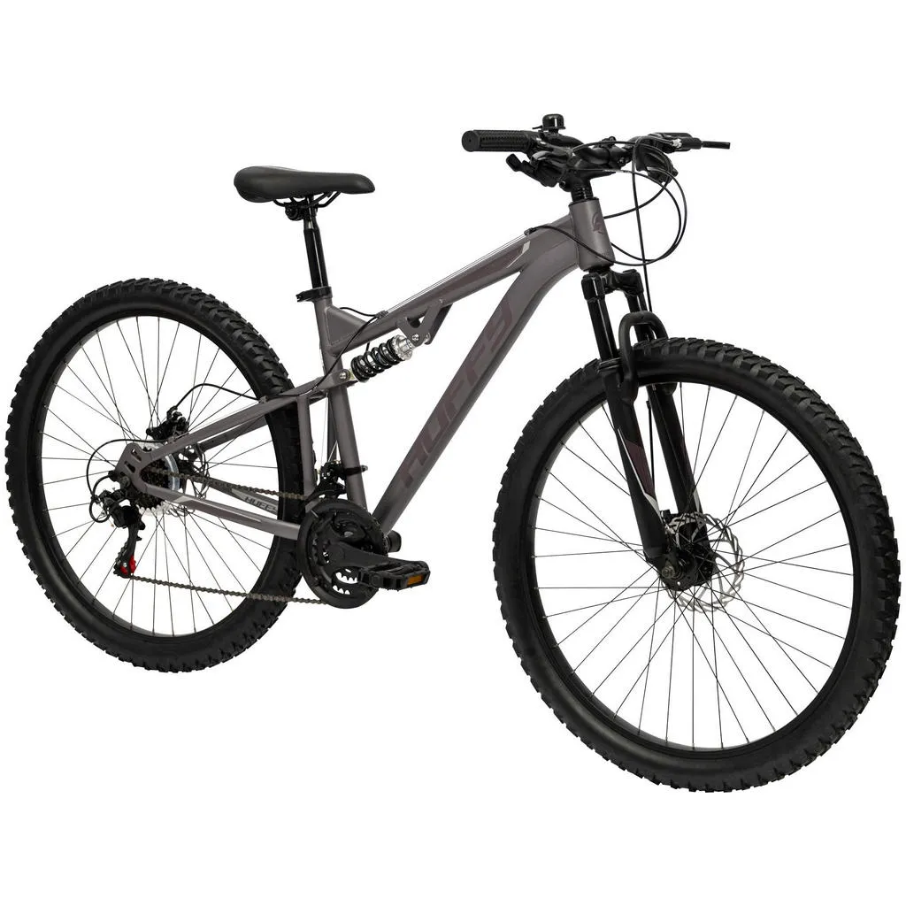 Huffy Marker 275 inch Mountain Bike _2.webp