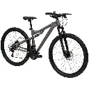 Huffy Marker 275 inch Mountain Bike _2.webp