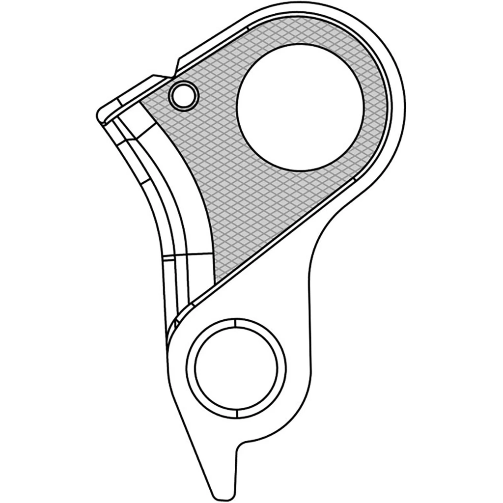 gh-311-draw.webp