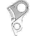 gh-311-draw.webp