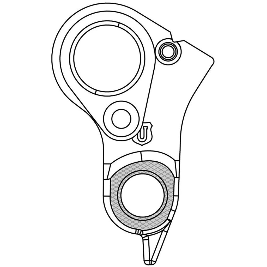 gh-311-rear-draw.webp