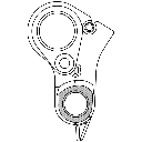 gh-311-rear-draw.webp