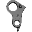 gh-311-rear.webp